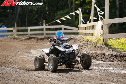 neatv-mx-08-youth-3584