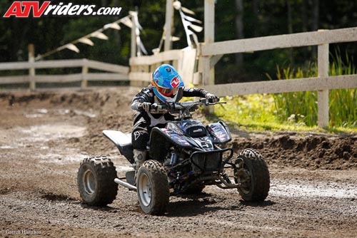 neatv-mx-08-youth-3585