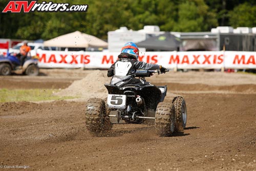 neatv-mx-08-youth-3586