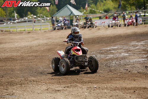 neatv-mx-08-youth-3588