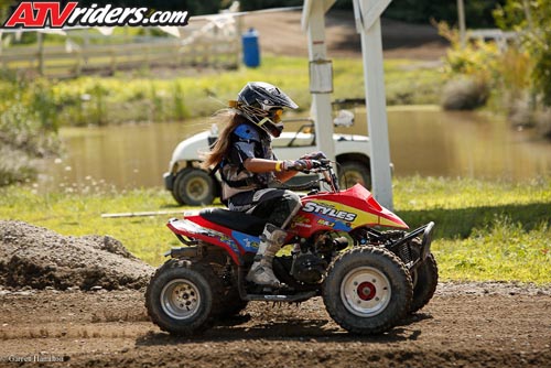 neatv-mx-08-youth-3589