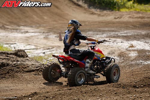 neatv-mx-08-youth-3590