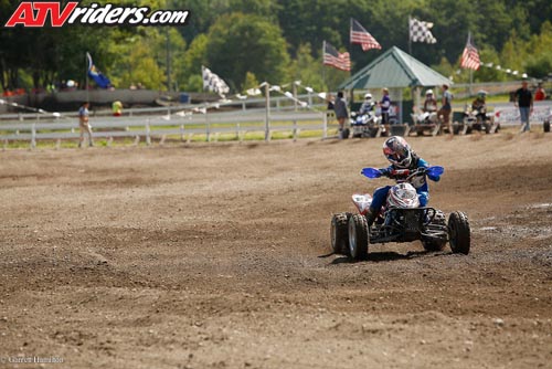 neatv-mx-08-youth-3592