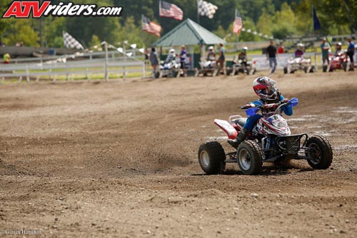 neatv-mx-08-youth-3593