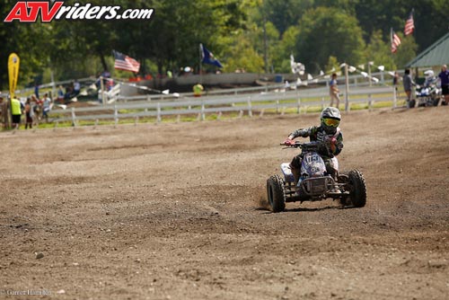 neatv-mx-08-youth-3596