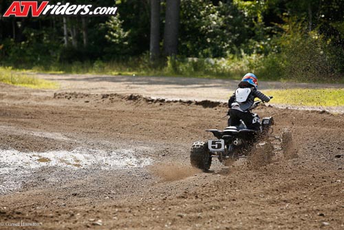 neatv-mx-08-youth-3605