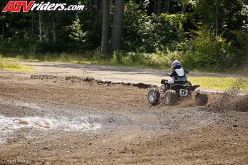 neatv-mx-08-youth-3608