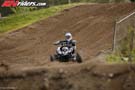 neatv-mx-08-youth-3075