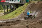 neatv-mx-08-youth-3079