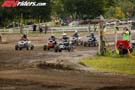 neatv-mx-08-youth-3150