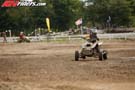 neatv-mx-08-youth-3177