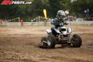 neatv-mx-08-youth-3190