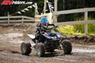 neatv-mx-08-youth-3585