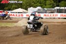neatv-mx-08-youth-3586