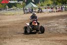 neatv-mx-08-youth-3588
