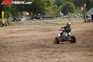 neatv-mx-08-youth-3596