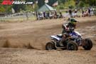 neatv-mx-08-youth-3597