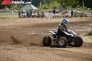 neatv-mx-08-youth-3602