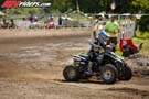 neatv-mx-08-youth-3603