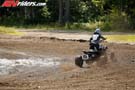 neatv-mx-08-youth-3605