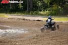 neatv-mx-08-youth-3606