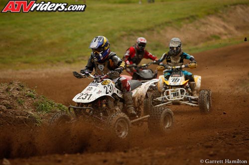 neatv-mx-09-amateur-0083