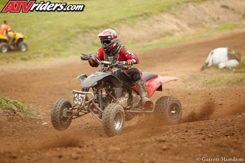 neatv-mx-09-amateur-0086