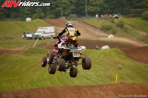 neatv-mx-09-amateur-0088