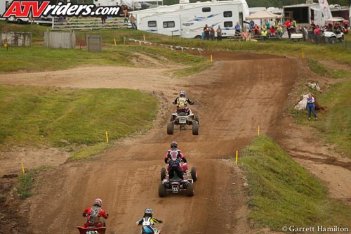 neatv-mx-09-amateur-0098