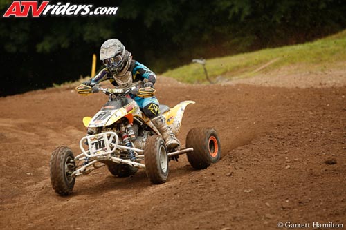 neatv-mx-09-amateur-0104