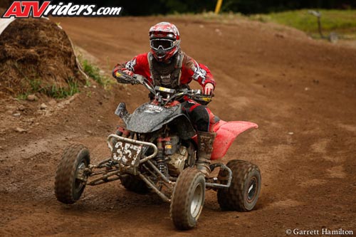 neatv-mx-09-amateur-0118