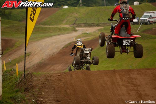 neatv-mx-09-amateur-0120