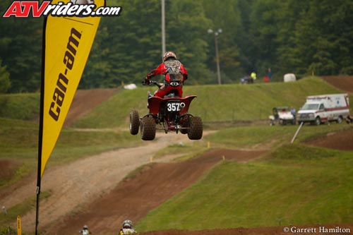 neatv-mx-09-amateur-0121