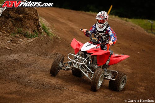 neatv-mx-09-amateur-0125