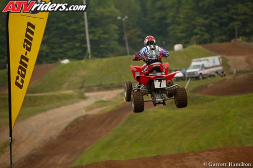 neatv-mx-09-amateur-0126