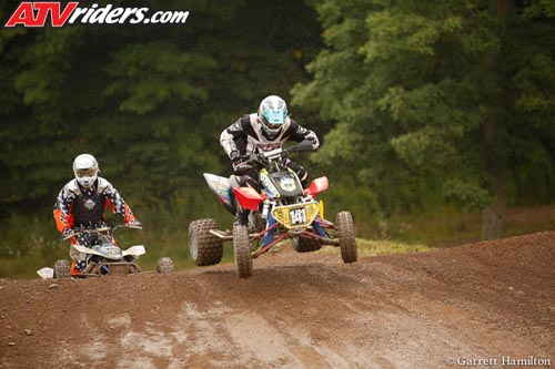 neatv-mx-09-amateur-0473