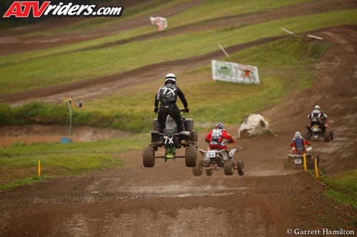 neatv-mx-09-amateur-0480