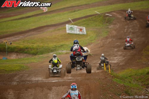 neatv-mx-09-amateur-0482