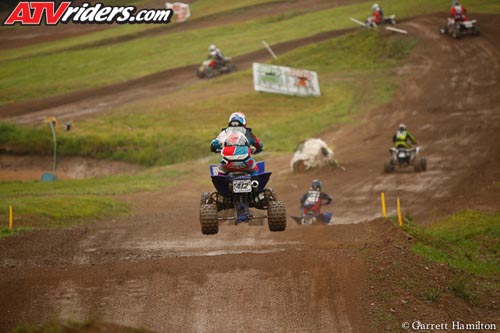 neatv-mx-09-amateur-0484