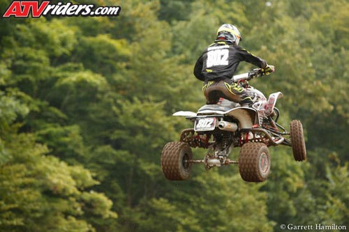 neatv-mx-09-amateur-0505