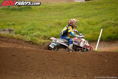 neatv-mx-09-amateur-0507