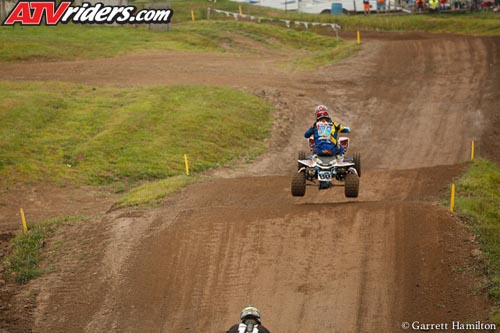 neatv-mx-09-amateur-0509