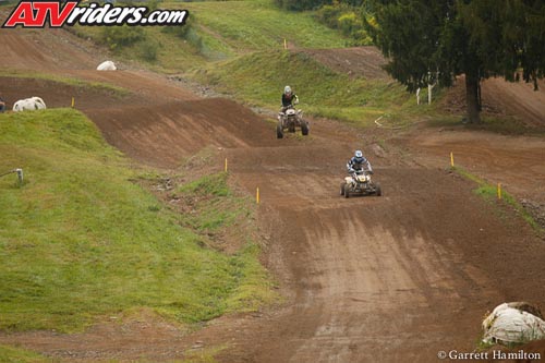 neatv-mx-09-amateur-0512