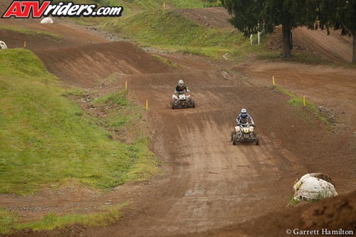 neatv-mx-09-amateur-0513