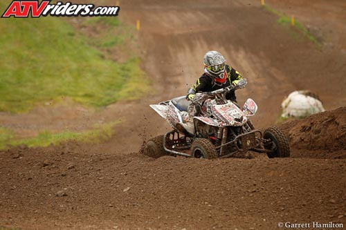 neatv-mx-09-amateur-0515