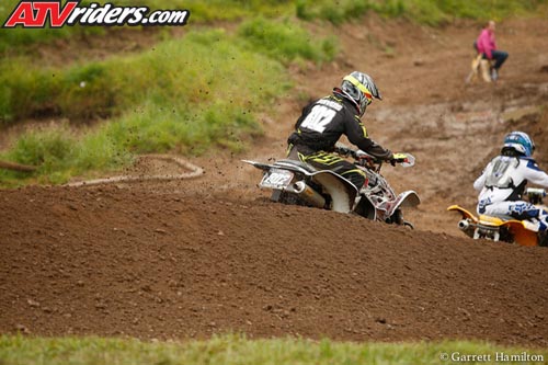 neatv-mx-09-amateur-0516