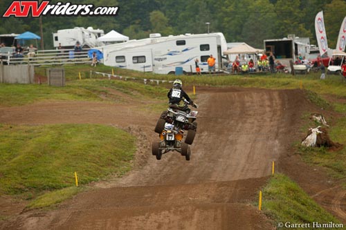 neatv-mx-09-amateur-0518