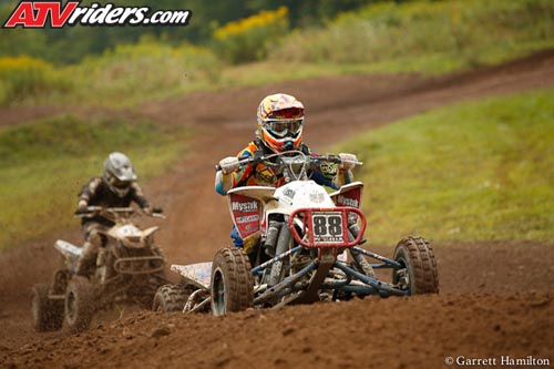 neatv-mx-09-amateur-0520