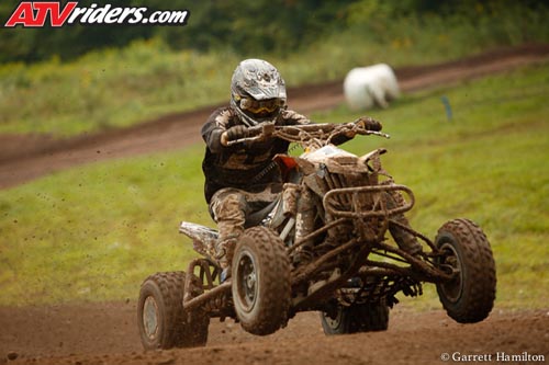 neatv-mx-09-amateur-0522