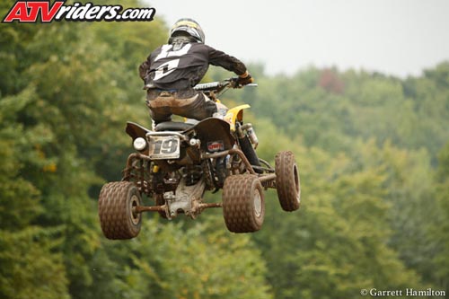 neatv-mx-09-amateur-0524